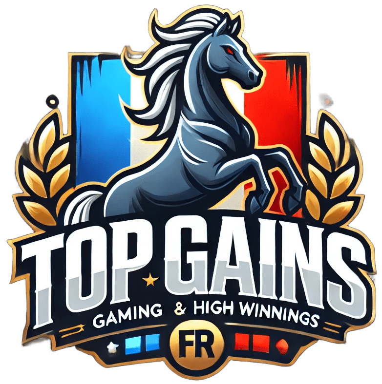 logo-top-gains